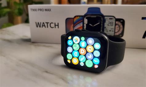 apple watch 7 clones|t900 pro max watch 7.